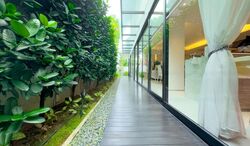 Kovan Road (D19), Semi-Detached #496313841